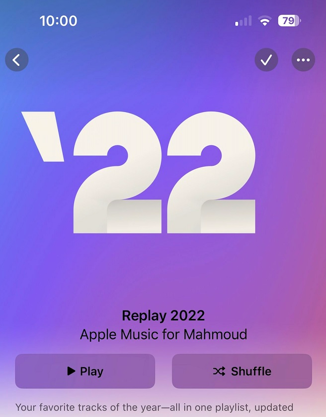 增城苹果手机维修分享iOS16.2 Beta3更新内容及升级建议 