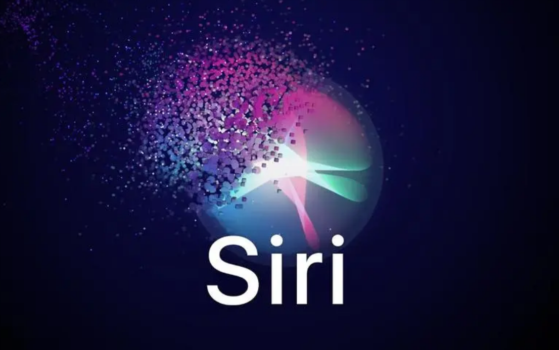 增城苹果手机维修分享升级iOS 16.0.3后Siri 无法正常工作解决办法 