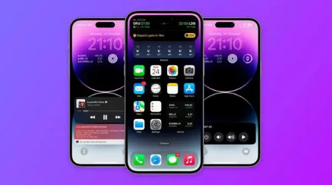 增城苹果手机维修分享iOS 16.1 RC版是iOS 16.1正式版吗 