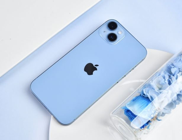 增城苹果手机维修分享升级iOS 16后iPhone 14遇“无法识别SIM卡”怎么办 