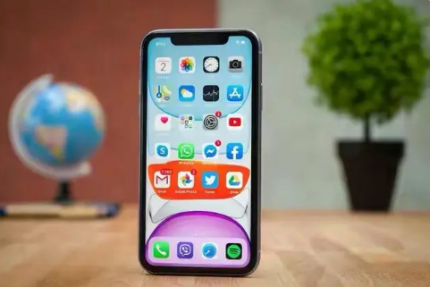 增城苹果手机维修分享升级iOS16屏幕失灵解决办法 