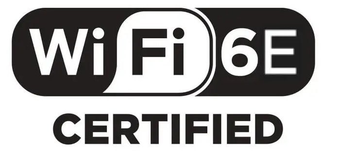 增城苹果14维修分享 iPhone 14支持WiFi 6E 吗 