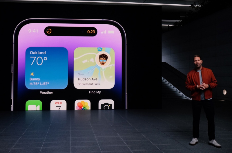 增城苹果14维修分享iPhone 14售价揭晓 