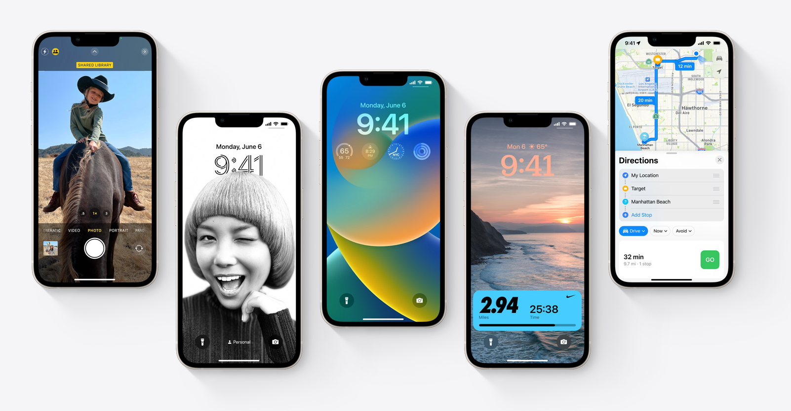 增城苹果14维修分享除了 iPhone 14 还可能有这些新产品 
