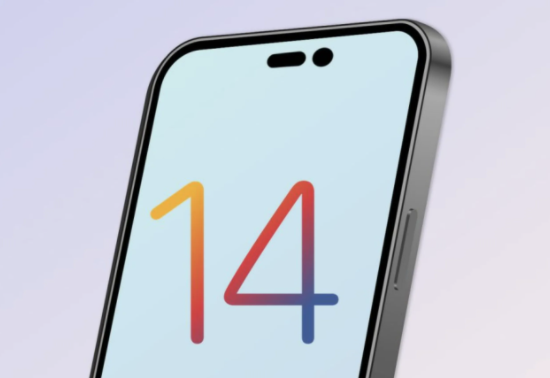 增城苹果14维修分享苹果iPhone14最快什么时候可以到手 