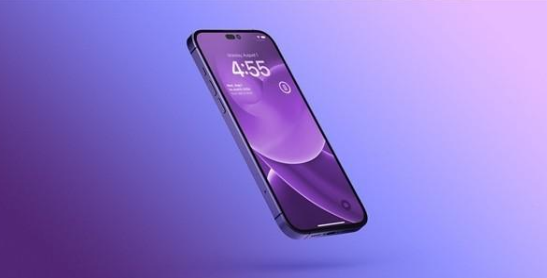 增城苹果14维修分享iPhone14配色有哪些 