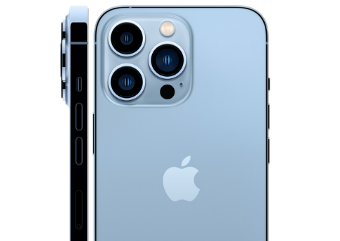 增城苹果14维修分享iPhone14系列有mini吗 