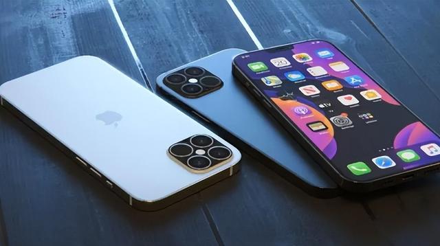 增城苹果14维修分享iPhone 14上市后，iPhone 13会下架吗 