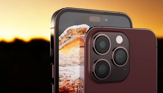 增城苹果14维修分享iPhone 14全系涨价，还值得购买吗 