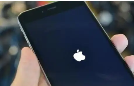 增城苹果手机维修分享iPhone卡顿怎么办 