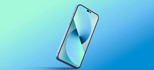 增城苹果14维修分享iPhone 14系列会延期吗 