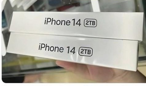 增城苹果14维修分享iPhone 14值得下手吗 