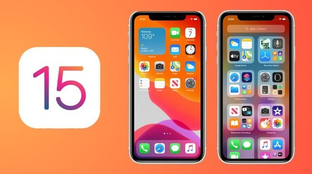 增城苹果13维修分享iPhone13更新iOS 15.5，体验如何 