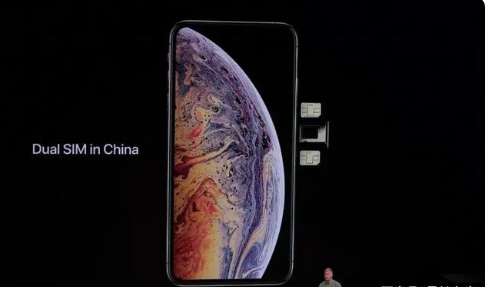 增城苹果手机维修分享iPhone eSIM 出 Bug怎么办 