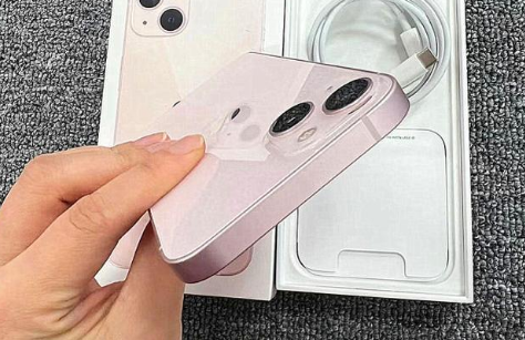 增城苹果13维修分享iPhone 13有哪些缺点和不足 
