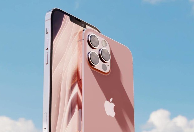 增城苹果14维修分享哪些渠道购买iPhone 14最安全 