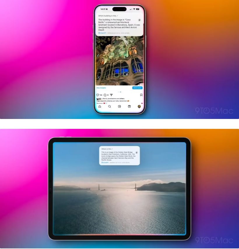 增城苹果手机维修分享苹果 Siri 接入 ChatGPT AI  