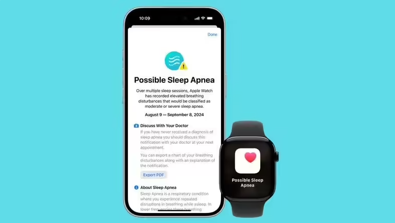 增城苹果手机维修分享iOS / iPadOS 18.2 Beta1发布 