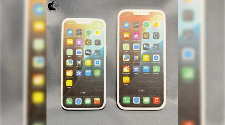 增城苹果手机维修分享苹果会发布6.7 英寸屏 iPhone SE 4 Plus 机型吗 
