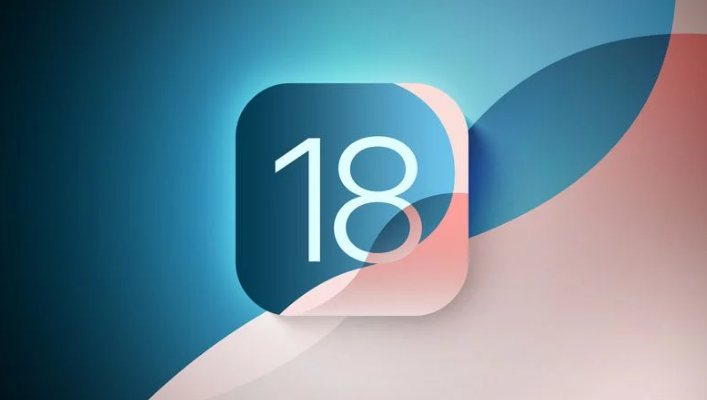 增城苹果手机维修分享苹果iOS 18.0 关闭验证 