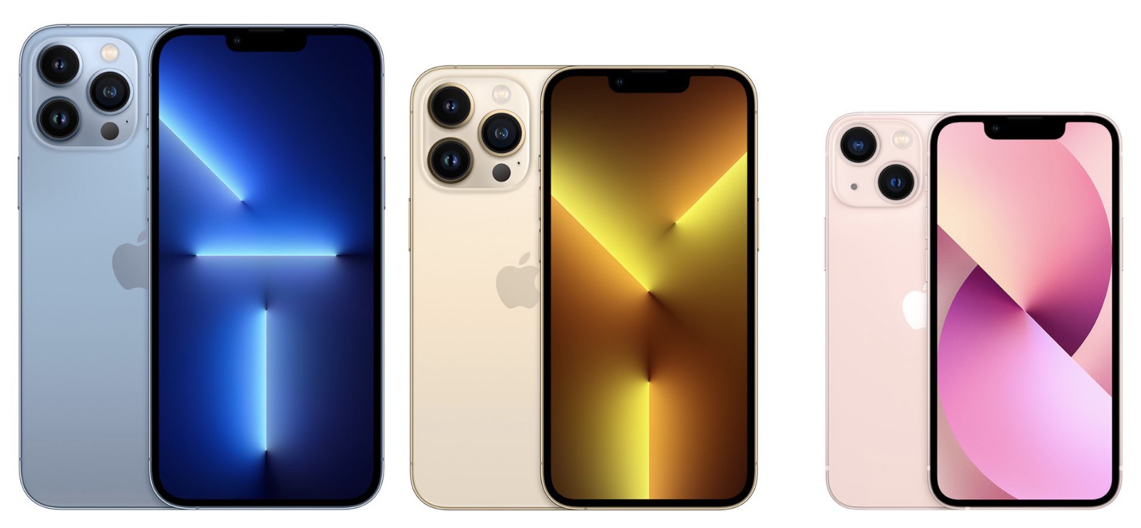 增城苹果手机维修分享iPhone 13续航怎么样 