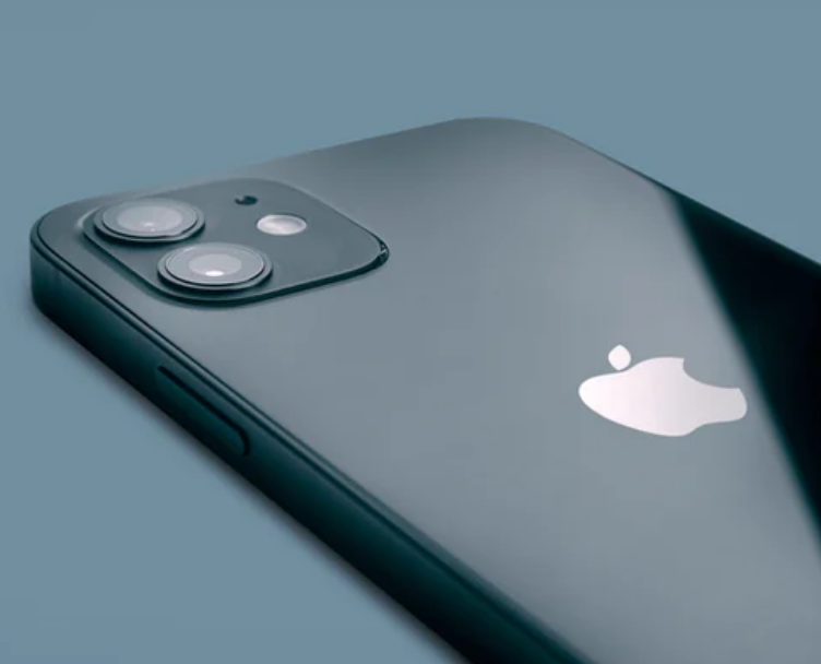 增城苹果手机维修分享高振幅振动可能让 iPhone 出现相机故障 