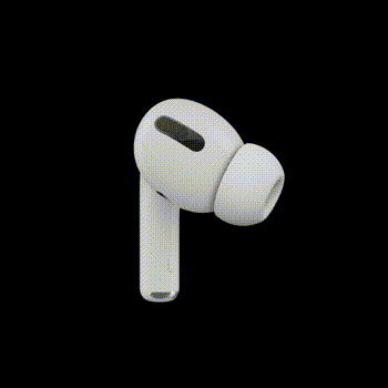 增城苹果手机维修分享iOS 15 beta 5 新功能 