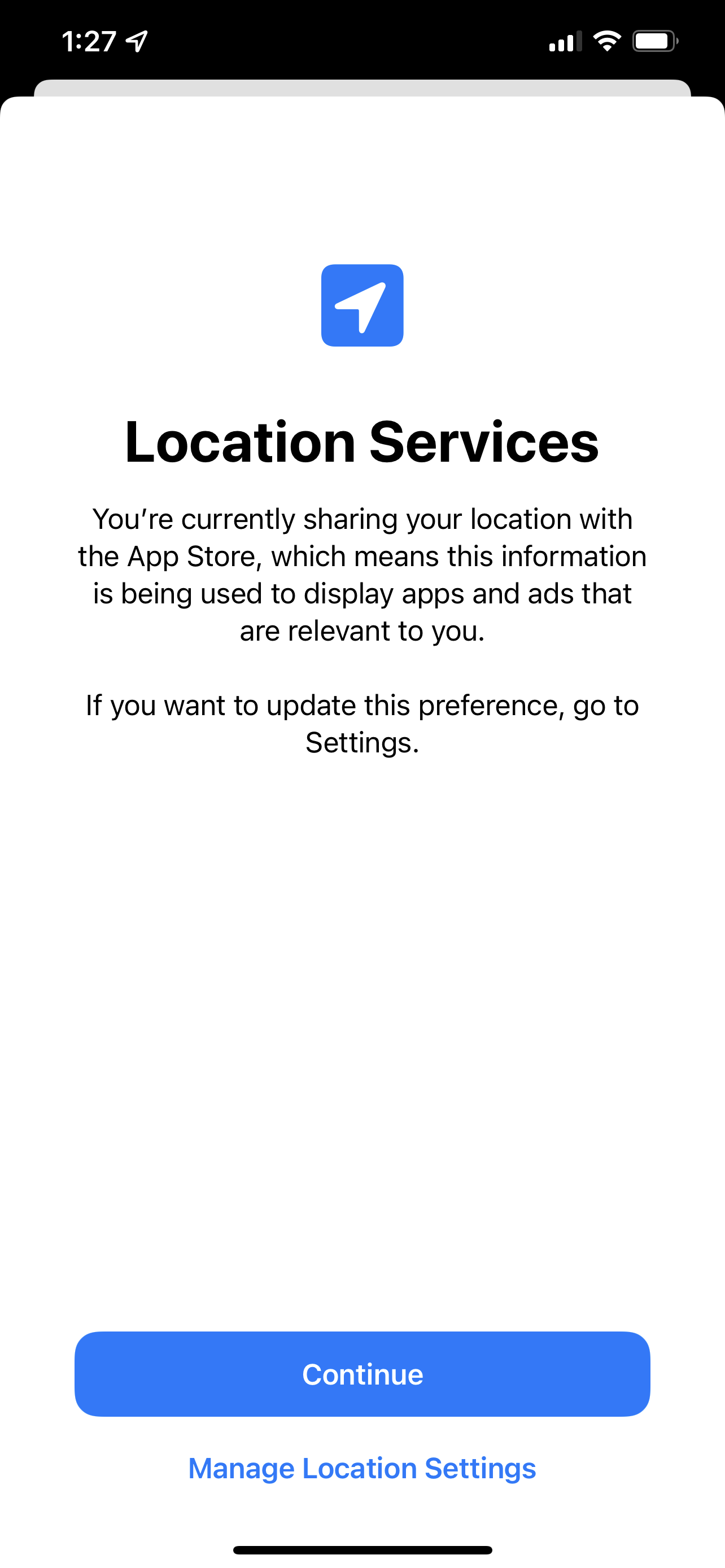 增城苹果手机维修分享iOS 15.0 Beta 5 新功能汇总 