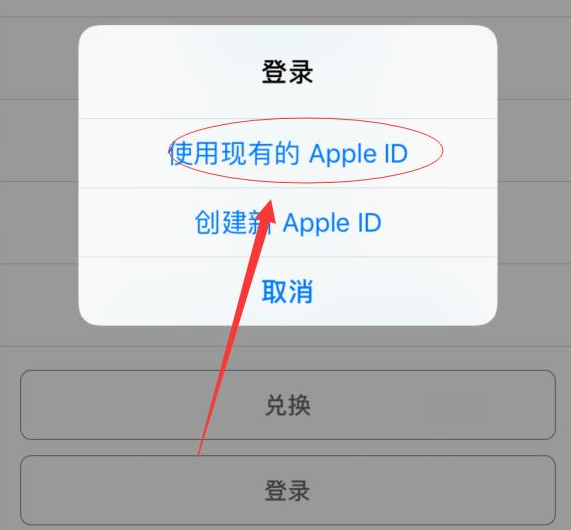 增城苹果手机维修分享两台iPhone设备可以同时登录一个Apple ID吗 