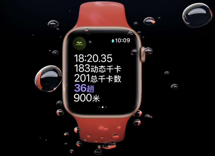 增城苹果手机维修分享美版 iPhone 12 为什么使用 eSIM 实现双卡 