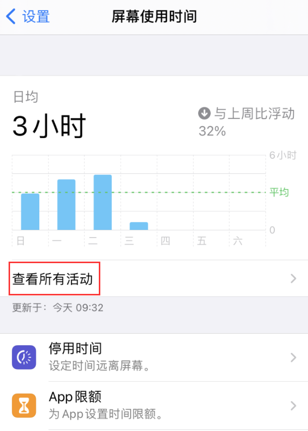 增城苹果手机维修分享如何在 iPhone 上关闭“快捷指令”横幅通知 