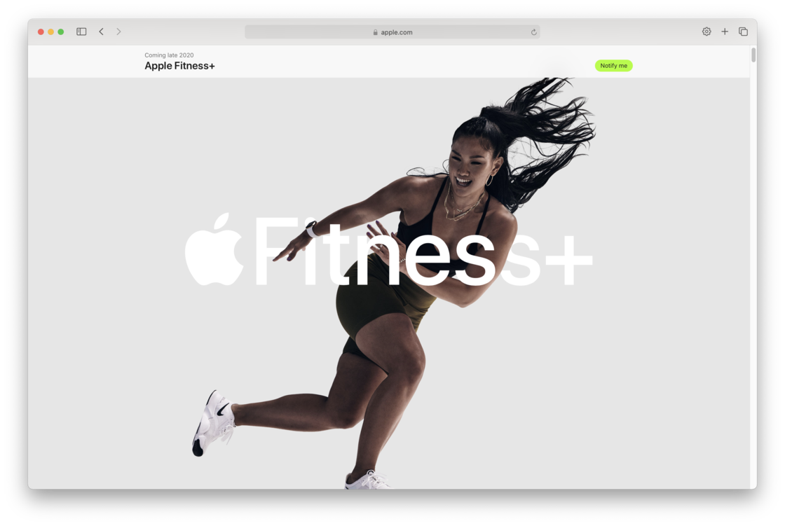 增城苹果手机维修分享Apple One 订阅服务是什么 