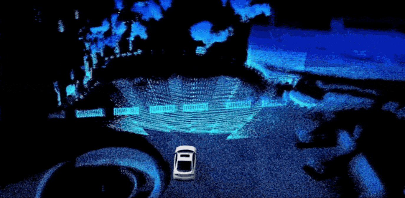 增城苹果手机维修分享iPhone 12 Pro 搭载的 LiDAR 镜头与 ToF 镜头有什么不同 