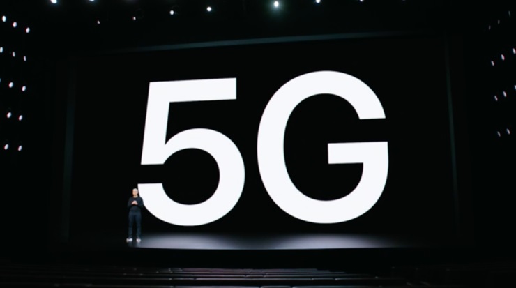 增城苹果手机维修分享iPhone12值得买吗 