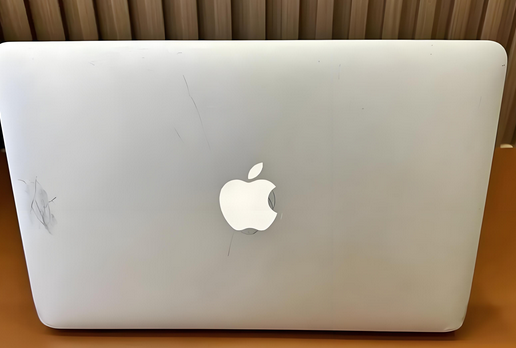 增城苹果增城mac维修站分享苹果电脑操作系统崩溃什么情况