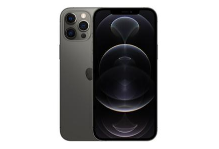 增城苹果维修点分享iPhone 12 Pro自动关机周边隐性故障 