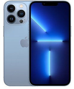 增城苹果维修点分享iPhone 13 Pro Max自动关机机官方部件校验避坑指南 