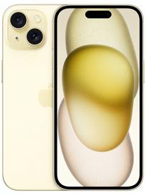增城苹果维修点分享iPhone15黑屏特殊故障深度剖析 