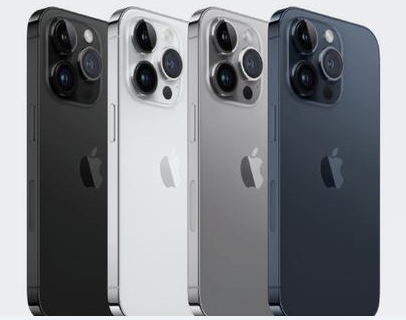 增城苹果维修点分享iPhone 16 Pro黑屏少见硬件解析 
