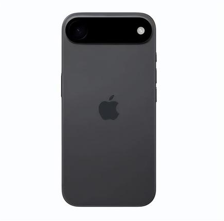 增城苹果维修点分享iPhone 17 Air黑屏新型故障梳理 