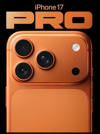 增城苹果维修点分享iPhone 17 Pro黑屏小众问题深度剖析 
