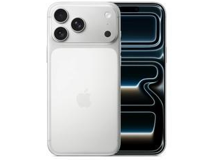增城苹果维修点分享iPhone 17 Pro Max黑屏隐蔽诱因汇总 