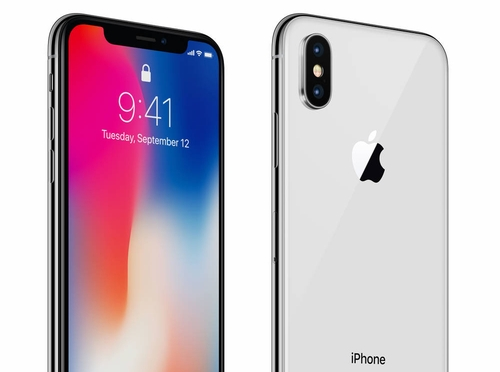 增城苹果维修点分享iPhone X电池发烫冷门故障解析 