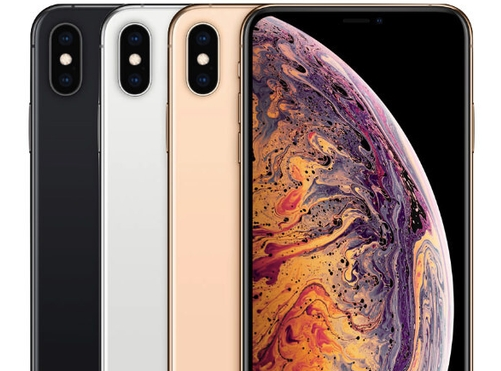 增城苹果维修点分享iPhone XS Max电池发烫冷门成因解析 