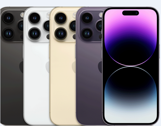 增城苹果维修点分享iPhone 14 Pro发烫易忽略问题解析 