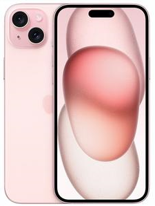 增城苹果维修点分享iPhone 15 Plus发烫多场景剖析 