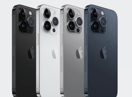 增城苹果维修点分享iPhone 16 Pro 发烫多维度科普 